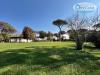 Villa in vendita a Cerveteri in via di ceri 9 - 03, Foto 3