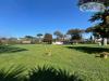 Villa in vendita a Cerveteri in via di ceri 9 - 04, Foto 4