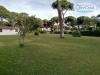 Villa in vendita a Cerveteri in via di ceri 9 - 05, Foto 5
