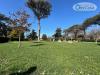 Villa in vendita a Cerveteri in via di ceri 9 - 06, Foto 6