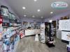 Locale commerciale in vendita a Cerveteri in via sergio angelucci - 10, Foto 10