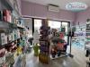 Locale commerciale in vendita a Cerveteri in via sergio angelucci - 02, Foto 2