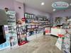 Locale commerciale in vendita a Cerveteri in via sergio angelucci - 03, Foto 3