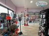 Locale commerciale in vendita a Cerveteri in via sergio angelucci - 04, Foto 4