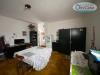Appartamento bilocale in vendita a Cerveteri in va gabriele marini - 04, Foto 4