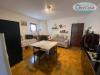 Appartamento bilocale in vendita a Cerveteri in va gabriele marini - 06, Foto 6