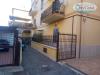 Appartamento in vendita a Roma in via pragelato 26 - 02, Foto 2