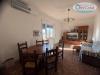 Appartamento in vendita a Roma in via pragelato 26 - 03, Foto 3