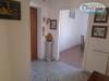 Appartamento in vendita a Roma in via pragelato 26 - 04, Foto 4