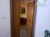 Appartamento in vendita a Roma in via pragelato 26 - 06, Foto 6