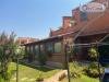 Villa in vendita a Cerveteri in via dei platani - 04, Foto 4