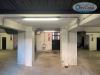 Box in vendita a Cerveteri in marcina - 10, Foto 10