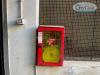 Box in vendita a Cerveteri in marcina - 09, Foto 9