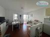 Appartamento bilocale in vendita a Cerveteri in via renato pastore - 02, Foto 2