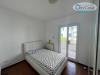 Appartamento bilocale in vendita a Cerveteri in via renato pastore - 05, Foto 5