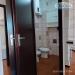 Appartamento bilocale in vendita a Cerveteri in via sergio angelucci - 10, Foto 10