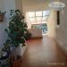 Appartamento bilocale in vendita a Cerveteri in via sergio angelucci - 02, Foto 2