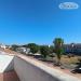 Appartamento bilocale in vendita a Cerveteri in via sergio angelucci - 03, Foto 3