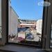 Appartamento bilocale in vendita a Cerveteri in via sergio angelucci - 04, Foto 4