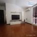 Appartamento bilocale in vendita a Cerveteri in via sergio angelucci - 05, Foto 5