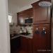 Appartamento bilocale in vendita a Cerveteri in via sergio angelucci - 06, Foto 6