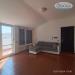 Appartamento bilocale in vendita a Cerveteri in via sergio angelucci - 07, Foto 7