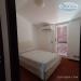 Appartamento bilocale in vendita a Cerveteri in via sergio angelucci - 08, Foto 8