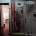 Appartamento bilocale in vendita a Cerveteri in via sergio angelucci - 09, Foto 9