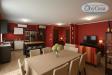 Appartamento in vendita a Cerveteri in via mantova - 10, Foto 10