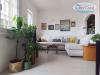 Appartamento in vendita a Cerveteri in via marzabotto 3 - 02, Foto 2