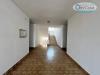 Appartamento in vendita a Cerveteri in via marzabotto 3 - 09, Foto 9