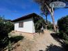 Casa indipendente in vendita a Cerveteri in via di ceri - 02, Foto 2