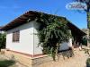 Casa indipendente in vendita a Cerveteri in via di ceri - 03, Foto 3