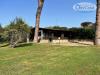 Casa indipendente in vendita a Cerveteri in via di ceri - 04, Foto 4