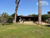 Casa indipendente in vendita a Cerveteri in via di ceri - 05, Foto 5
