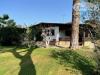 Casa indipendente in vendita a Cerveteri in via di ceri - 06, Foto 6