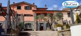 Villa in vendita a Bracciano - pisciarelli - 02