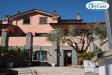Villa in vendita a Bracciano - pisciarelli - 04