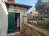 Appartamento in vendita a Canale Monterano - centro - 06