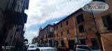 Appartamento bilocale in vendita a Manziana - centro 1 - 02