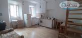 Appartamento bilocale in vendita a Manziana - centro 1 - 03