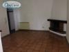 Appartamento bilocale in vendita a Manziana - centro 1 - 02