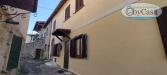 Appartamento in vendita a Canale Monterano - castagno - 04