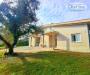 Villa in vendita ristrutturato a Manziana in via poggio della tarantola - 02, Foto 2
