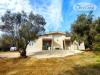 Villa in vendita ristrutturato a Manziana in via poggio della tarantola - 05, Foto 5