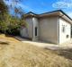 Villa in vendita ristrutturato a Manziana in via poggio della tarantola - 06, Foto 6