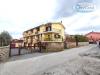Villa in vendita a Campagnano di Roma in via lombardia 2 - 02, Foto 2