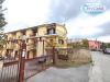Villa in vendita a Campagnano di Roma in via lombardia 2 - 03, Foto 3