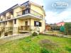 Villa in vendita a Campagnano di Roma in via lombardia 2 - 04, Foto 4
