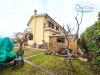 Villa in vendita a Campagnano di Roma in via lombardia 2 - 06, Foto 6